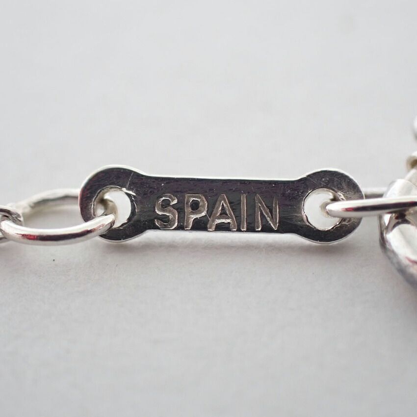 Tiffany & Co 925 Initial Pendant — view 7