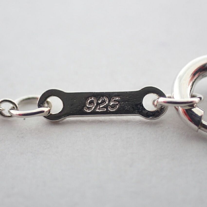 Tiffany & Co 925 Star of David Pendant — view 6