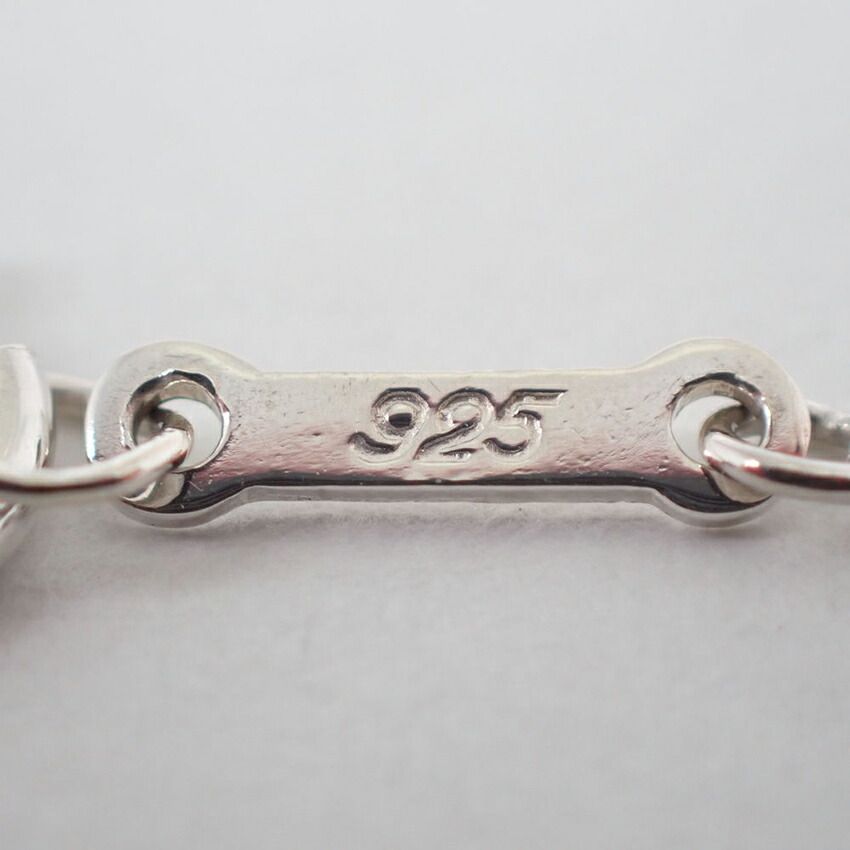 Tiffany & Co 925 Star of David Pendant — view 8