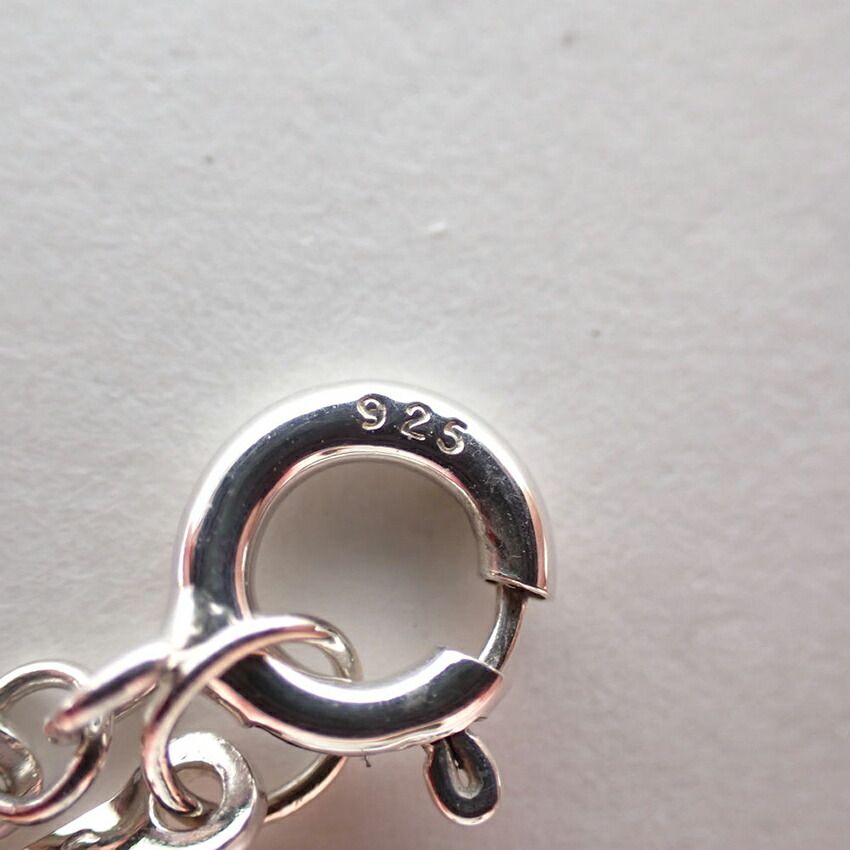 Tiffany & Co 925 Star of David Pendant — view 9
