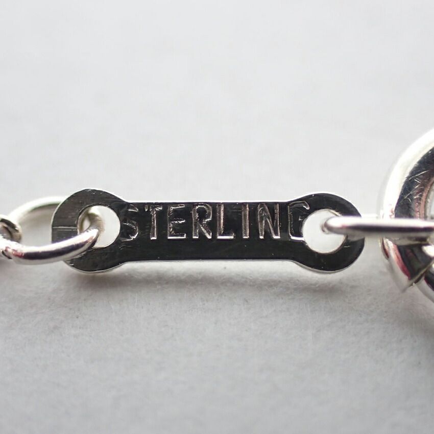 Tiffany & Co 925 Star of David Small Pendant — view 7