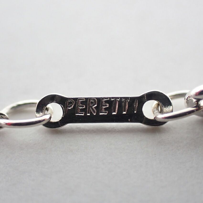 Tiffany & Co 925 Star of David Small Pendant — view 6