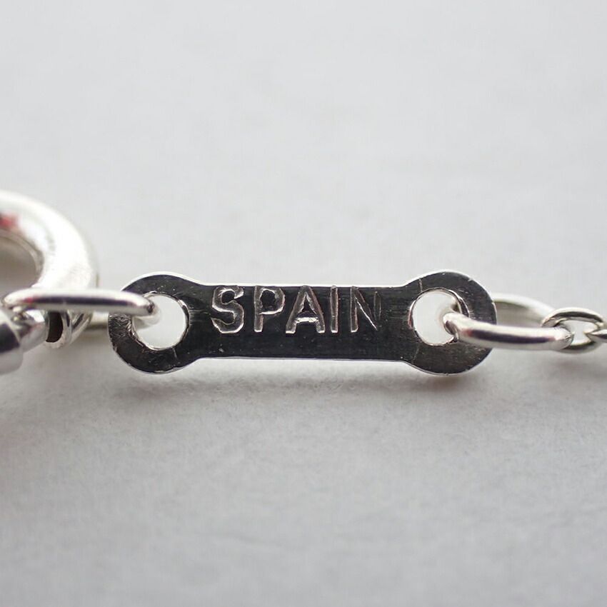 Tiffany & Co 925 Star of David Small Pendant — view 5