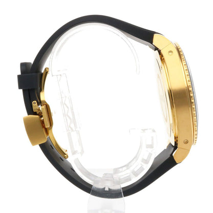 Gucci Dive Snake Watch Stainless Steel 136.2 Quartz — view 7