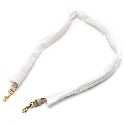 Gucci GG Super Mini Shoulder Bag Beige — view 7