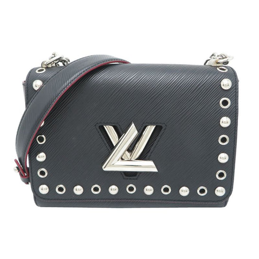 Louis Vuitton Shoulder