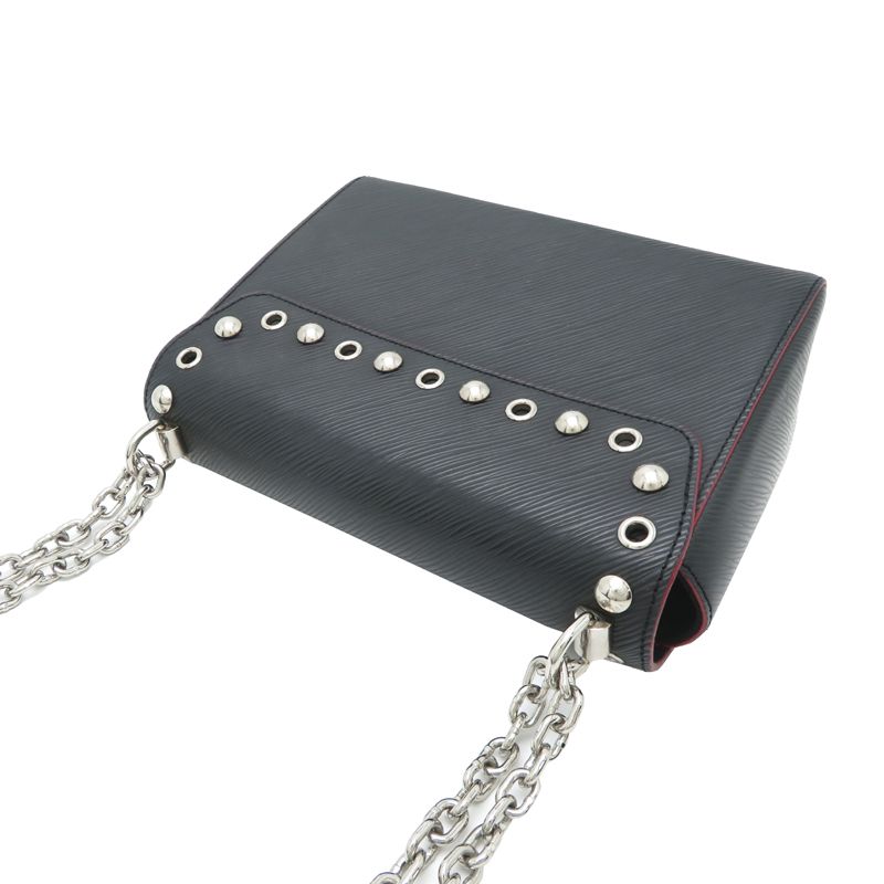 Louis Vuitton Shoulder — view 4