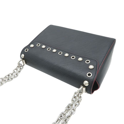 Louis Vuitton Shoulder — view 4