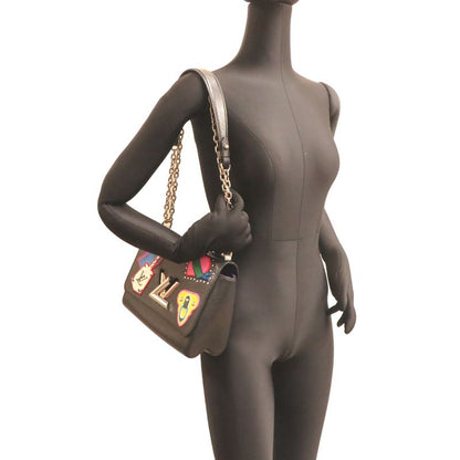 Louis Vuitton Shoulder — view 9