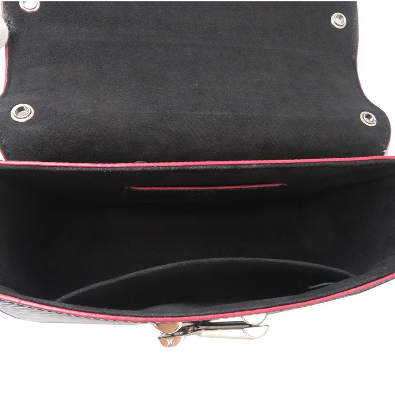 Louis Vuitton Shoulder — view 6