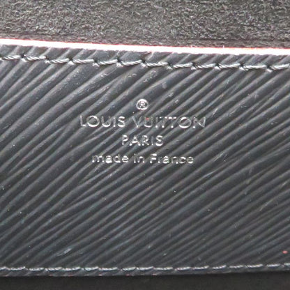 Louis Vuitton Shoulder — view 7