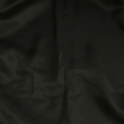 Dior Homme Spencer Jacket Tailored 44 Black ES AD — view 4