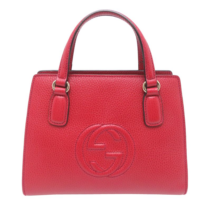 Gucci Handbag
