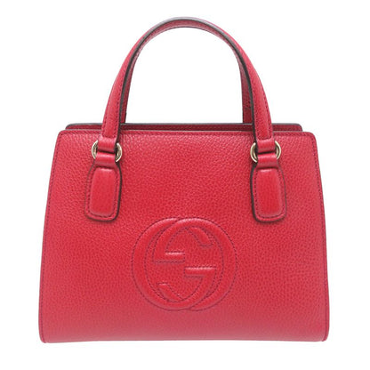 Gucci Handbag