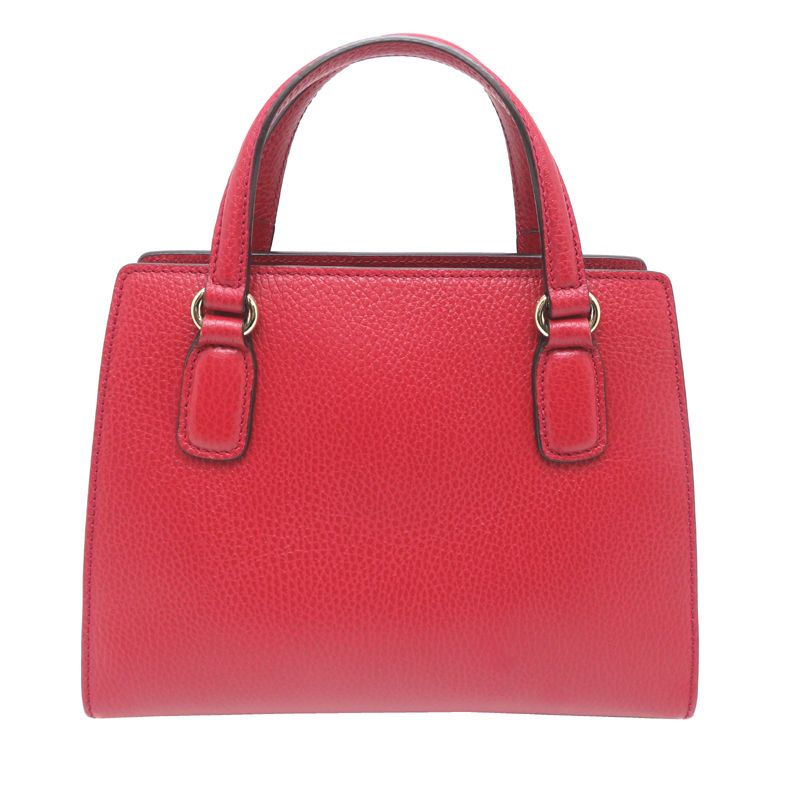 Gucci Handbag — view 2