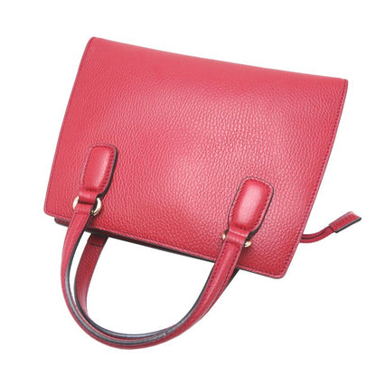 Gucci Handbag — view 4
