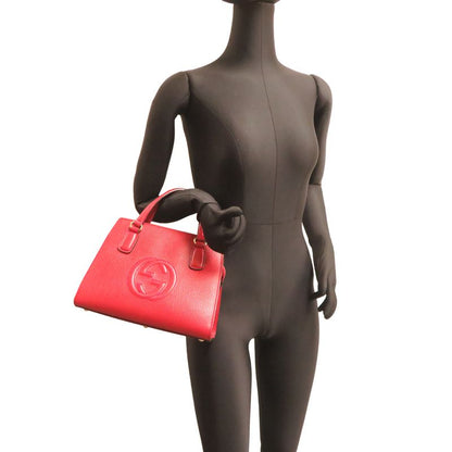 Gucci Handbag — view 8