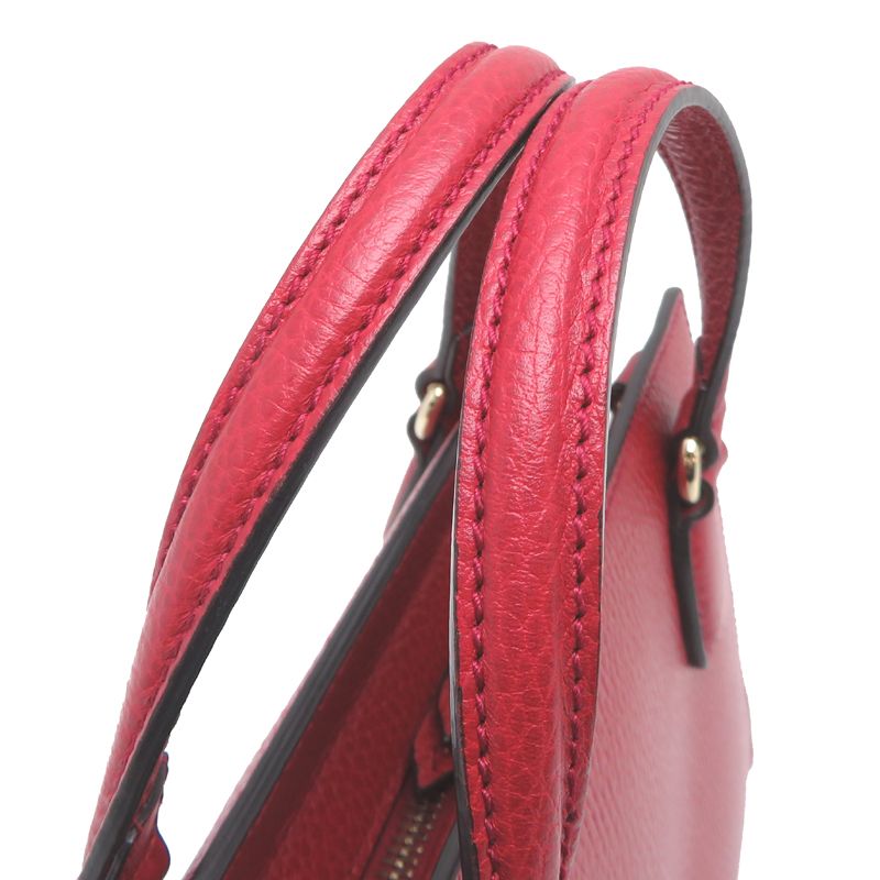 Gucci Handbag — view 5