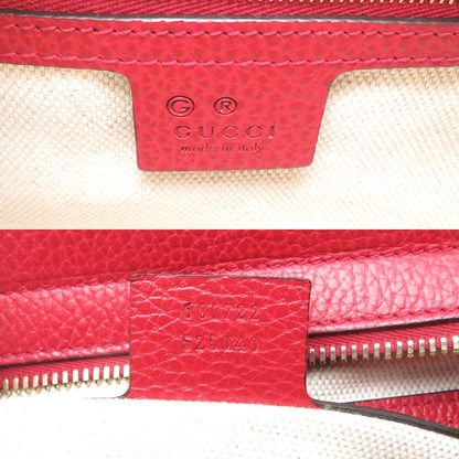Gucci Handbag — view 7