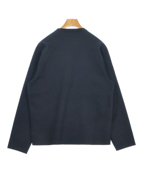 Loro Piana Knit Sweater — view 2