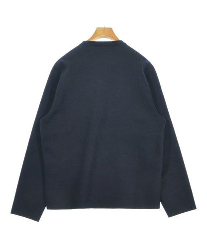 Loro Piana Knit Sweater — view 2