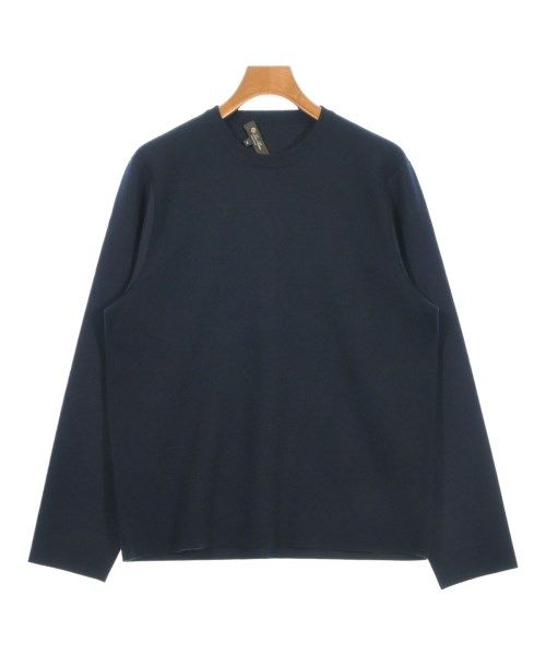 Loro Piana Knit Sweater
