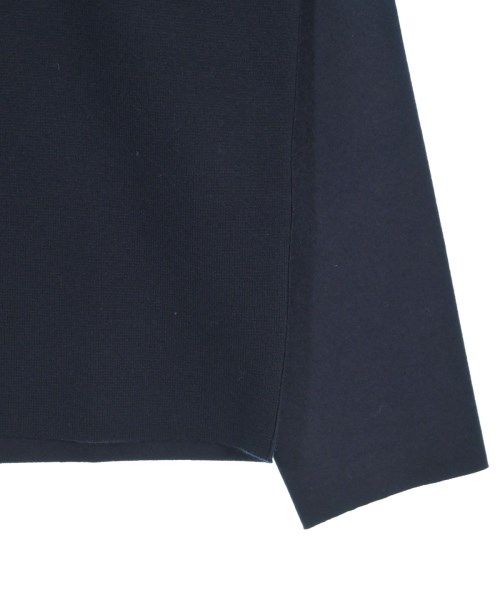 Loro Piana Knit Sweater — view 5