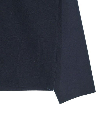 Loro Piana Knit Sweater — view 5