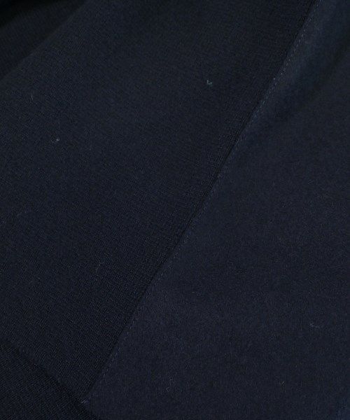 Loro Piana Knit Sweater — view 6