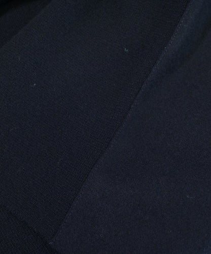 Loro Piana Knit Sweater — view 6
