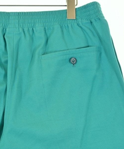 Hermes Pants Blue — view 5