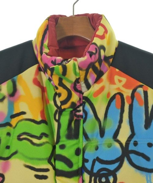 Gucci Down Vest — view 5