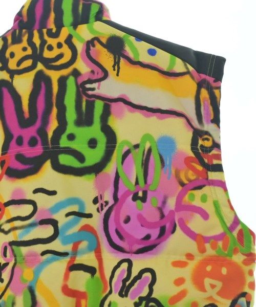 Gucci Down Vest — view 7