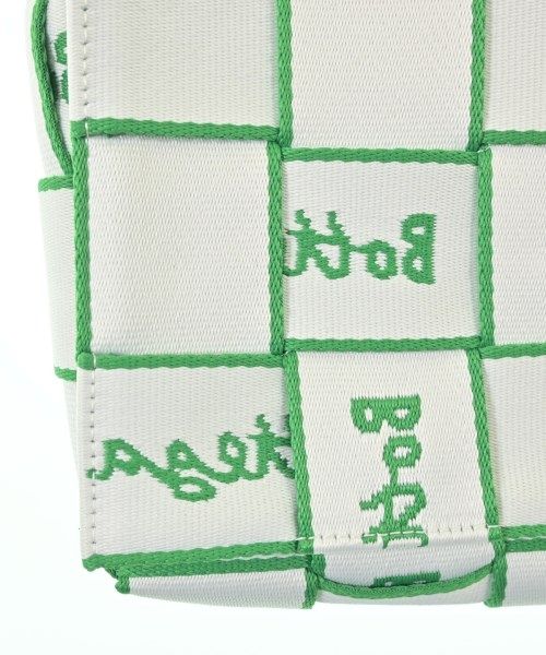 Bottega Veneta Shoulder — view 7