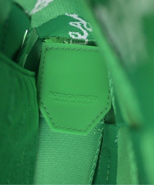 Bottega Veneta Shoulder — view 5