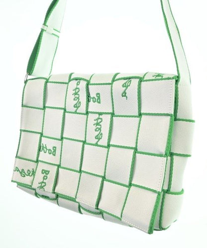 Bottega Veneta Shoulder — view 6