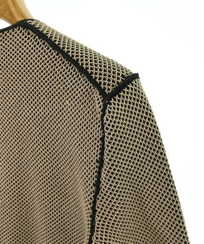 Louis Vuitton Collarless Jacket — view 6