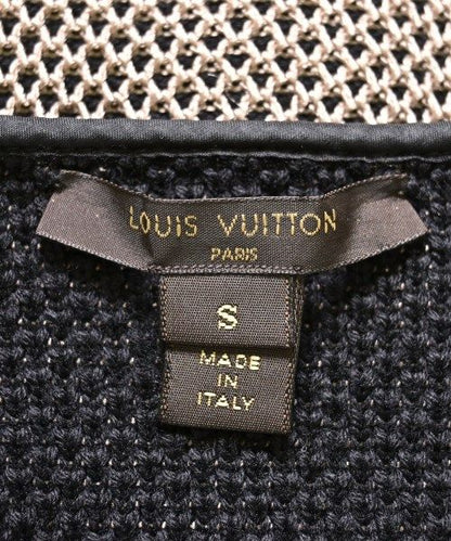 Louis Vuitton Collarless Jacket — view 3