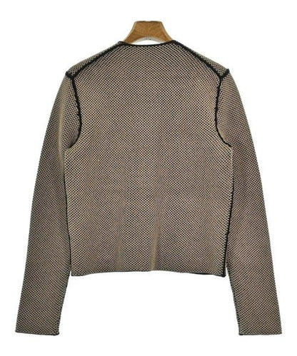 Louis Vuitton Collarless Jacket — view 2