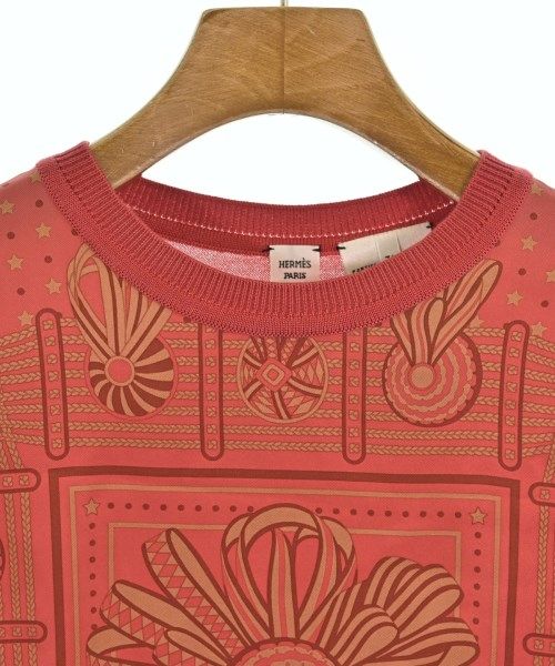 Hermes Ensemble Sets — view 6