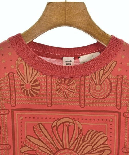 Hermes Ensemble Sets — view 6