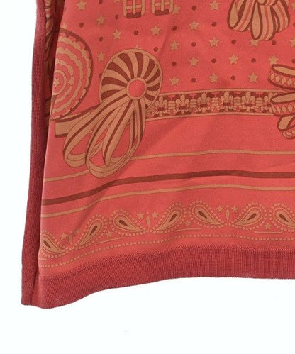 Hermes Ensemble Sets — view 7