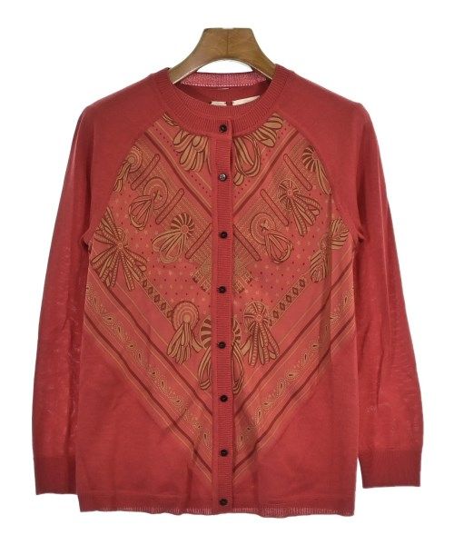 Hermes Ensemble Sets