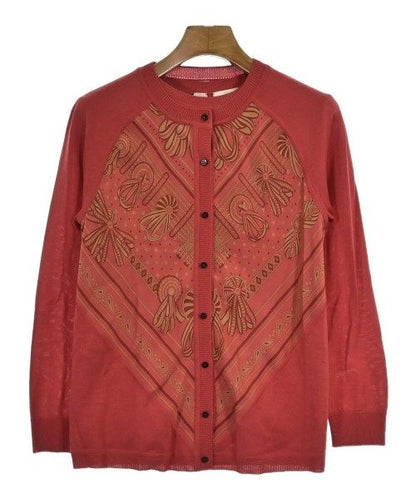 Hermes Ensemble Sets