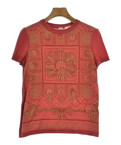 Hermes Ensemble Sets — view 3