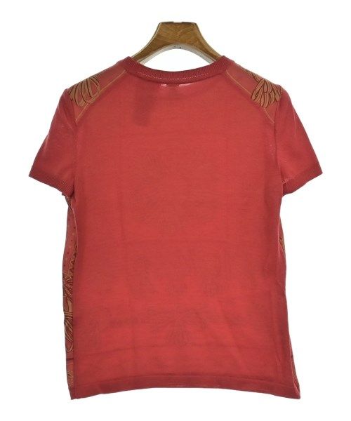Hermes Ensemble Sets — view 4
