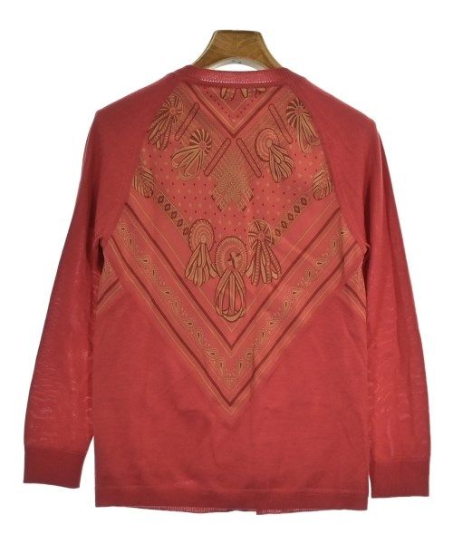 Hermes Ensemble Sets — view 2