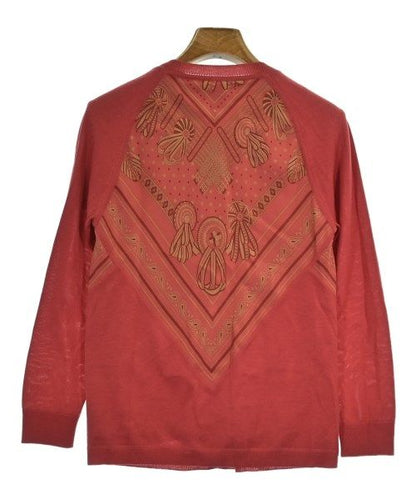 Hermes Ensemble Sets — view 2