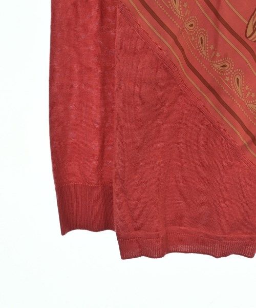 Hermes Ensemble Sets — view 9
