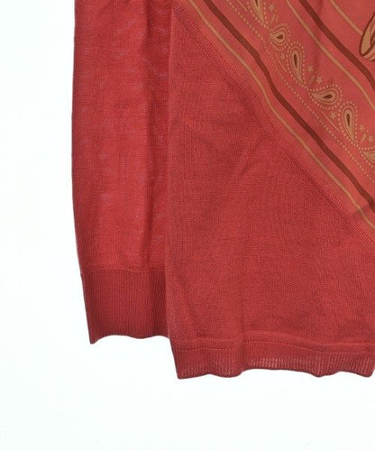 Hermes Ensemble Sets — view 9